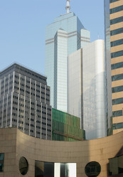 Similar image 832967