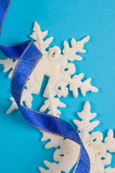 Similar image 832968