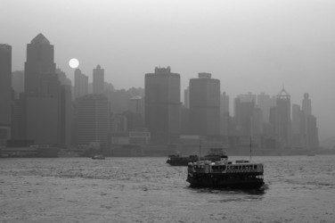 Similar image 832969