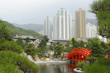 Similar image 832971