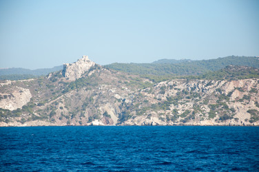 Similar image 832974