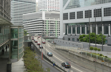 Similar image 832975