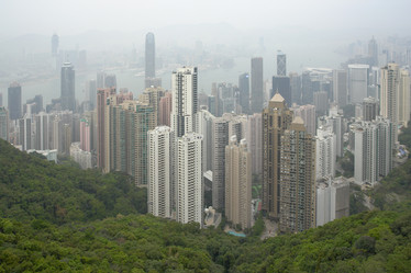 Similar image 832976