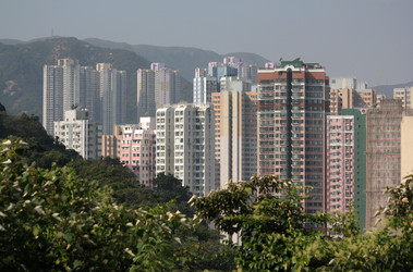 Similar image 832977