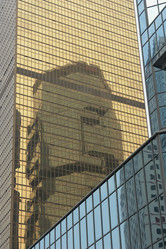 Similar image 832986