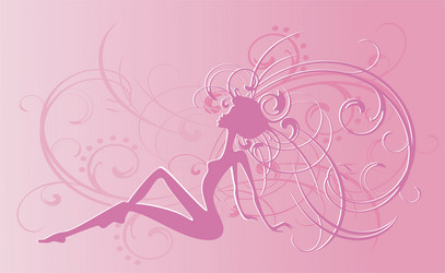 Similar image 832990