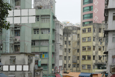 Similar image 832991