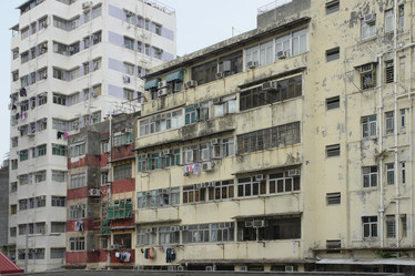 Similar image 832992