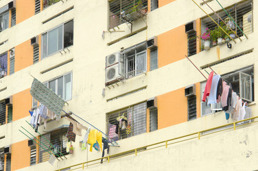 Similar image 832993