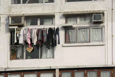 Similar image 832994