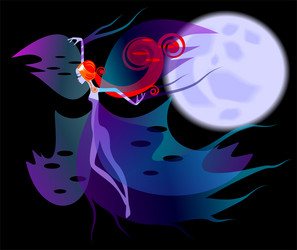 Similar image 832996