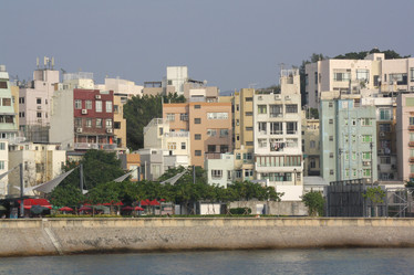 Similar image 832995