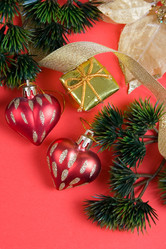 Similar image 832999