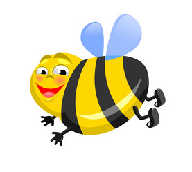 Similar image 833000