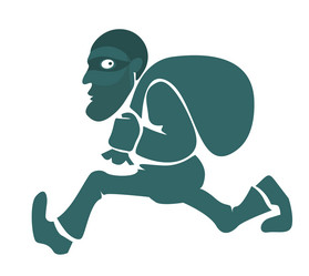 Similar image 833002