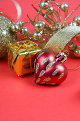 Similar image 833003