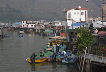 Similar image 833004