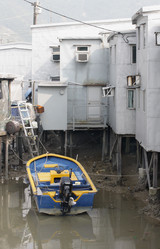 Similar image 833005