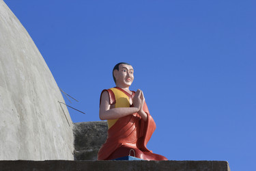 Similar image 833006