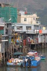 Similar image 833007