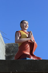 Similar image 833008