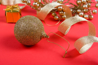 Similar image 833009