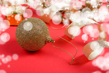 Similar image 833012