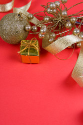 Similar image 833014