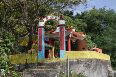 Similar image 833016