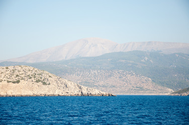 Similar image 833017