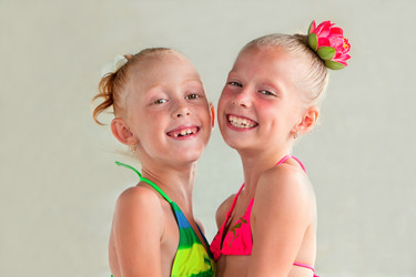 Similar image 833019