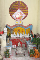 Similar image 833020