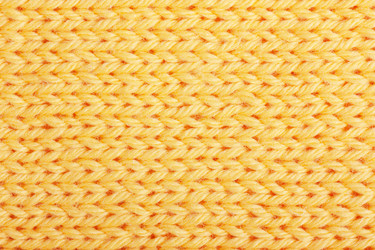 Similar image 833021