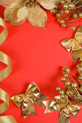 Similar image 833022