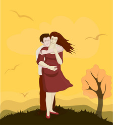 Similar image 833024