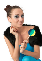 Similar image 833025