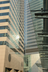 Similar image 833026