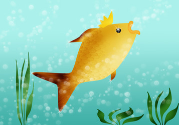 Similar image 833029