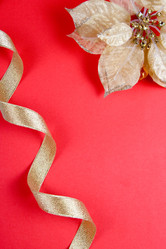 Similar image 833030