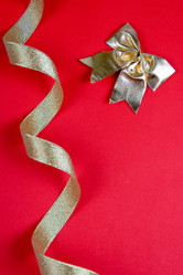 Similar image 833032