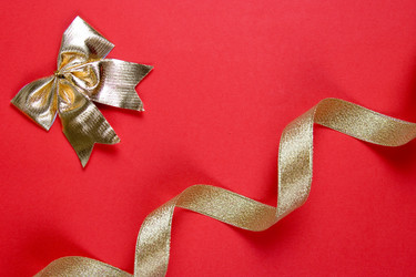 Similar image 833033