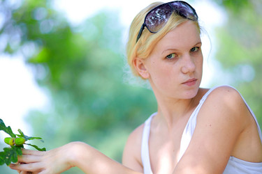 Similar image 833034