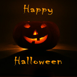 Similar image 833035