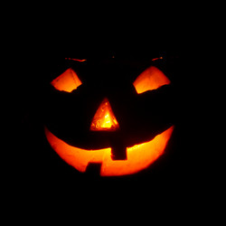 Similar image 833036