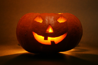 Similar image 833038