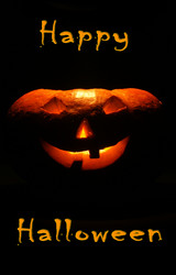 Similar image 833039