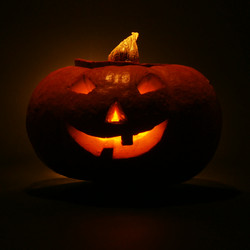 Similar image 833040