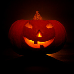 Similar image 833042