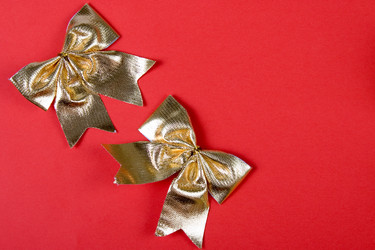 Similar image 833044