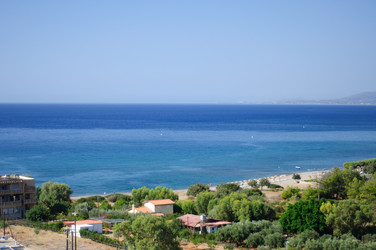 Similar image 833047